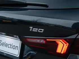 BMW 1-Serie (2025) thumbnail 19