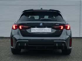 BMW 1-Serie (2025) thumbnail 20