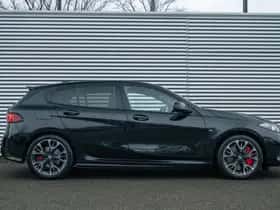BMW 1-Serie (2025) thumbnail 3