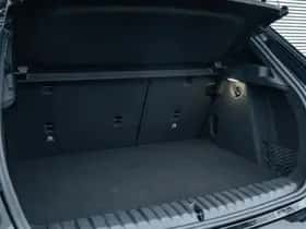 BMW 1-Serie (2025) thumbnail 21