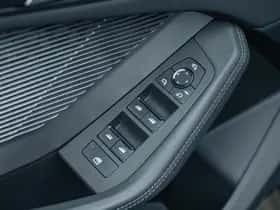 BMW 1-Serie (2025) thumbnail 22