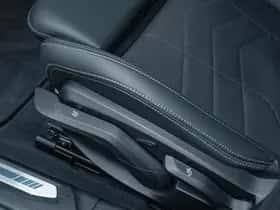BMW 1-Serie (2025) thumbnail 23
