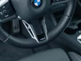 BMW 1-Serie (2025) thumbnail 25