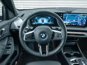 BMW 1-Serie (2025) thumbnail 26