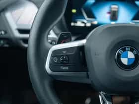 BMW 1-Serie (2025) thumbnail 27