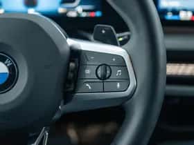 BMW 1-Serie (2025) thumbnail 28