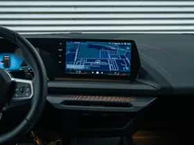 BMW 1-Serie (2025) thumbnail 29