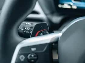 BMW 1-Serie (2025) thumbnail 30