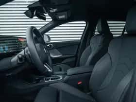 BMW 1-Serie (2025) thumbnail 4