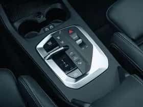 BMW 1-Serie (2025) thumbnail 31