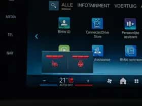 BMW 1-Serie (2025) thumbnail 33