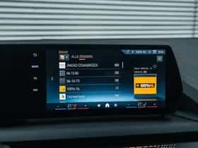 BMW 1-Serie (2025) thumbnail 34