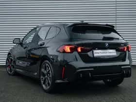 BMW 1-Serie (2025) thumbnail 36