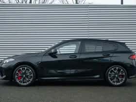 BMW 1-Serie (2025) thumbnail 37