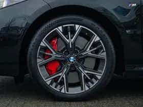 BMW 1-Serie (2025) thumbnail 38