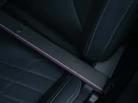 BMW 1-Serie (2025) thumbnail 39