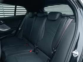 BMW 1-Serie (2025) thumbnail 40