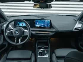 BMW 1-Serie (2025) thumbnail 5