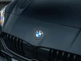BMW 1-Serie (2025) thumbnail 6