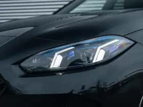 BMW 1-Serie (2025) thumbnail 7