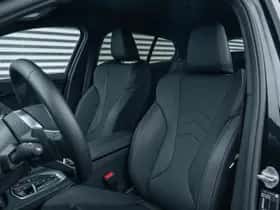 BMW 1-Serie (2025) thumbnail 8