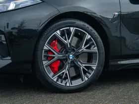 BMW 1-Serie (2025) thumbnail 9