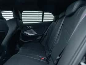 BMW 1-Serie (2025) thumbnail 10