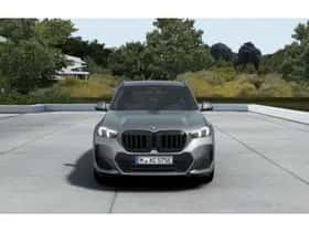 BMW X1 (2026) thumbnail 3