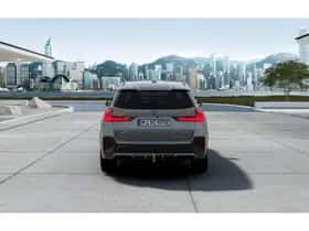 BMW X1 (2026) thumbnail 5