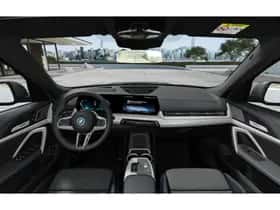 BMW X1 (2026) thumbnail 6