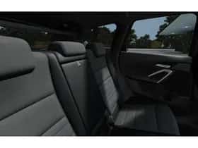 BMW X1 (2026) thumbnail 8