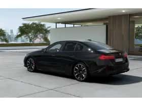 BMW 5-Serie (2026) thumbnail 2