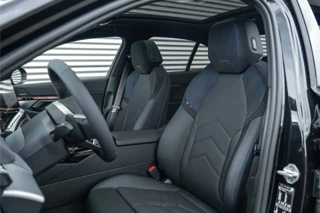 BMW 5-Serie (2026) thumbnail 4