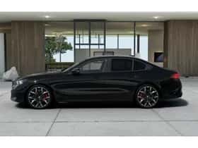 BMW 5-Serie (2026) thumbnail 5