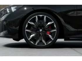 BMW 5-Serie (2026) thumbnail 6