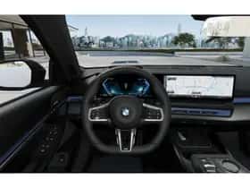 BMW 5-Serie (2026) thumbnail 7