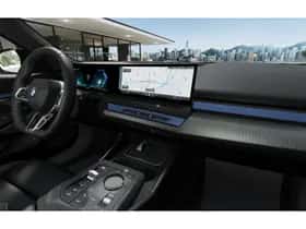 BMW 5-Serie (2026) thumbnail 8
