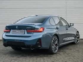 BMW 3-Serie (2026) thumbnail 2