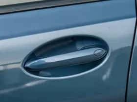 BMW 3-Serie (2026) thumbnail 11