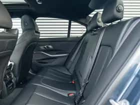 BMW 3-Serie (2026) thumbnail 12