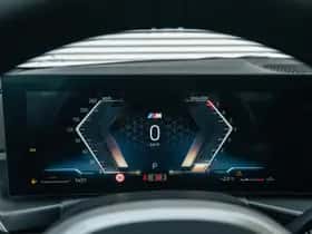 BMW 3-Serie (2026) thumbnail 14
