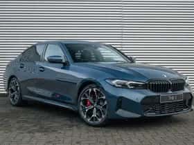 BMW 3-Serie (2026) thumbnail 15