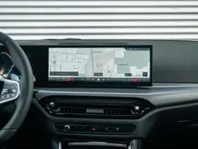 BMW 3-Serie (2026) thumbnail 16