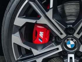 BMW 3-Serie (2026) thumbnail 18