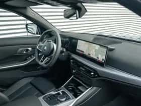 BMW 3-Serie (2026) thumbnail 19