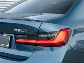 BMW 3-Serie (2026) thumbnail 20