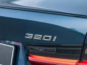 BMW 3-Serie (2026) thumbnail 21