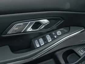 BMW 3-Serie (2026) thumbnail 23