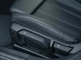BMW 3-Serie (2026) thumbnail 24