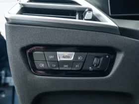 BMW 3-Serie (2026) thumbnail 25